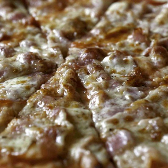 picoverde_pizza